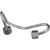 Fuel Feed Line | BWDLGD86
