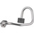 Fuel Feed Line | BWDLGD86