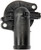 Thermostat Housing | DOR902-3036