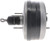 Remanufactured Vacuum Power Brake Booster | CAR54-77216