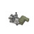 Idle Air Control Valve | BWD31058