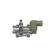 Idle Air Control Valve | BWD31058