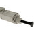 Clutch Starter Safety Switch | BWDNS38025