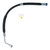 Power Steering Pressure Hose | EPS80369