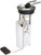 Fuel Pump Assembly | SPESP61088M