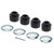Front Radius Arm Bushing Kit | MOOK8146