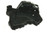 Door Latch/Actuator Assembly | UROHA0816461