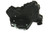 Door Latch/Actuator Assembly | UROHA0816461