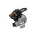 EGR Valve | BWDEGR1570