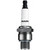 Copper Non-Resistor Spark Plug - Qty 1 | AUT2852