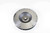 Rigid Flywheel | LUKLFW390