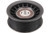 Tensioner Pulley | URODG1413174