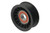 Tensioner Pulley | URODG1413174