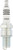 Iridium IX Spark Plug - Qty 1 | NGK5044