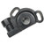 Throttle Position Sensor | BWDEC1039