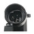 Throttle Position Sensor | BWDEC1039