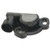 Throttle Position Sensor | BWDEC1039