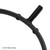Throttle Body Gasket | BEC039-5105