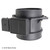 Air Mass Sensor | BEC158-0704