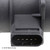 Air Mass Sensor | BEC158-0704