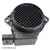 Air Mass Sensor | BEC158-0704