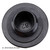 Oil Filler Cap | BEC016-0052