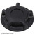 Oil Filler Cap | BEC016-0052