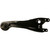 Rear Left Suspension Trailing Arm | MOORK643115