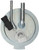 Fuel Pump Assembly | SPESP3681M