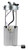 Fuel Pump Assembly | SPESP3681M