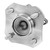 Hub Assembly | SAG102133