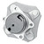Hub Assembly | SAG102133