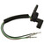 Vehicle Speed Sensor | BWDSN8335