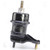 Engine Mount Right | 62M9238
