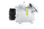 Air Conditioning Compressor with Clutch | NIS89245
