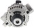 Remanufactured Alternator | BOSAL8860X