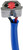 Window Regulator | DOR741-873