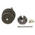 Front Upper Suspension Ball Joint | MOOK80026