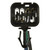 Transmission Control Solenoid | BWDTCS110