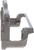 Remanufactured Caliper Bracket | CAR14-1628