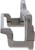 Remanufactured Caliper Bracket | CAR14-1628