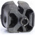 Transmission Mount Left | 62M2720