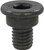 Premium Coated Vented Brake Rotor | BBB09.C351.11