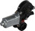 Remanufactured Power Window Motor | CAR47-10009