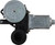 Remanufactured Power Window Motor | CAR47-10009