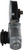 Remanufactured Power Window Motor | CAR47-10009