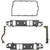 Engine Intake Manifold Gasket Set | 557MS 95315