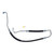 Power Steering Pressure Hose | EPS92116