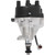 New Distributor | CAR84-58600