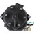 New Distributor | CAR84-58600